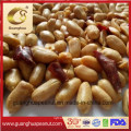 New Crop and Best Quality Roasted Spicy Peanut Kernels